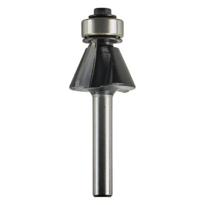 Makita Accessoires Fasefrees 22,2x12,7 S6 - D-68703 D-68703