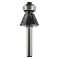 Makita Accessoires Fasefrees 22,2x12,7 S6 - D-68703 D-68703 - thumbnail