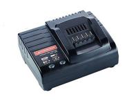 Rothenberger Acculader | voor 1 accu | Zonder accu | 1 stuk - 1000001654 - 1000001654 - thumbnail