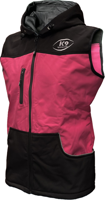 K9 Sportswear Bodywarmer - Unisex - thumbnail