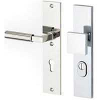 Knopg.LS SKG Bauhaus MGN/MGC K92 - thumbnail