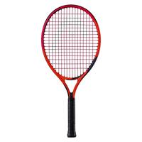 Tennisraket Head Radical 21 KIDS Oranje - thumbnail