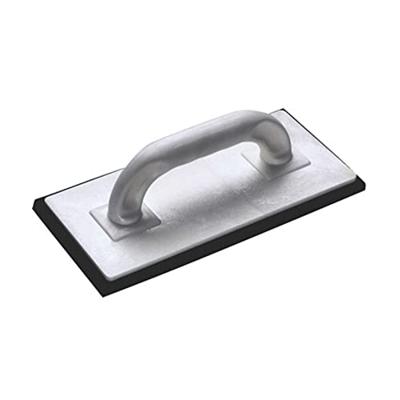 Inwasspaan plastic met rubber Velleman - Velleman Inwasspaan plastic met rubber Velleman - Velleman