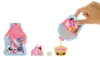 MGA Entertainment Yummiland num noms parfumroller verrassing - thumbnail