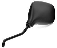 Vicma spiegel mirrors left black, e194i - thumbnail