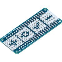 Arduino TSX00001 Shield 1 stuk(s) - thumbnail