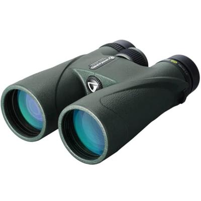 Vanguard VEO ED 1050