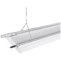 Trilux 2928900 110N/155 1 stuk(s) - thumbnail