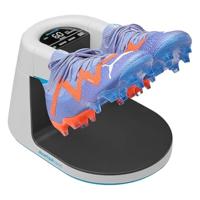 Shoefresh Schoenverfrisser - thumbnail