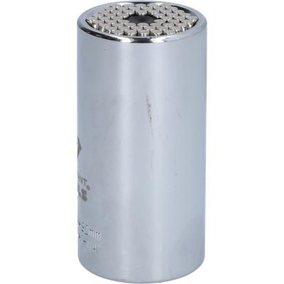 Brilliant Tools BT022899 BT022899 Verwisselbare kop 11 - 32 mm Brilliant Tools BT022899 BT022899 Verwisselbare kop 11 - 32 mm