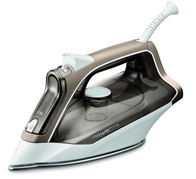 Stoomijzer Rowenta DX1635 120 g/min 2400W 2400 W