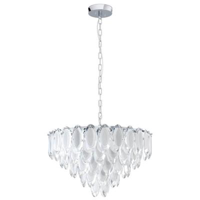 Stars of Light Design chandelier - Ø 62cmCarvario - 39722