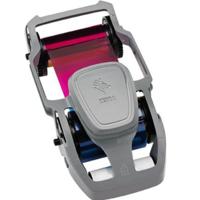 Thermisch transferlint Zebra 800300-370EM - thumbnail