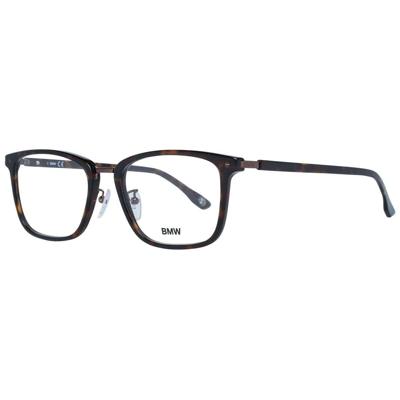 Heren Brillenframe BMW BW5034-D 55052