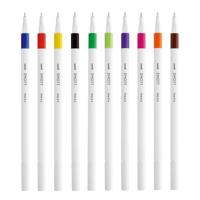 Markeerstiften Uni-Ball - thumbnail