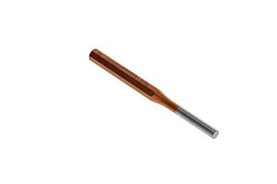Gedore Pendrijver 150x 8,0 MM - 8759530 - thumbnail
