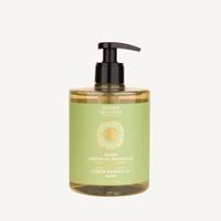 Panier des Sens Soothing Almond Liquid Marseille 500ml - thumbnail