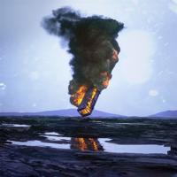 As We Pass - LP (0634457006768) - thumbnail