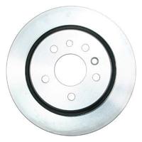 Remschijf 17147 - thumbnail