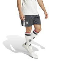 adidas Manchester United 3e Short 2024-2025 - thumbnail