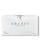 Rainpharma Natural Skincare In Six Steps Abcdef 6 Producten - thumbnail