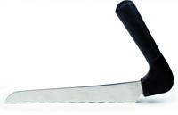 Vitility Broodmes ergonomisch - thumbnail