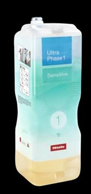 Miele UltraPhase 1 Sensitive Wasmachine accessoire Miele UltraPhase 1 Sensitive Wasmachine accessoire