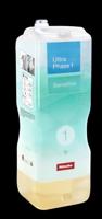 Miele UltraPhase 1 Sensitive Wasmachine accessoire - thumbnail