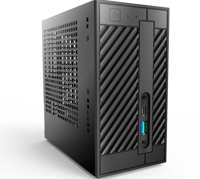 Asrock DeskMini 310 - thumbnail