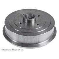 Remtrommel ADG04702 - thumbnail