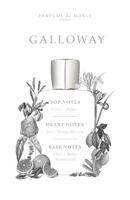 Parfums de Marly Galloway Eau de Parfum 75ml - thumbnail