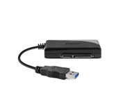 Sitecom USB 3.0 to SATA Adapter - thumbnail