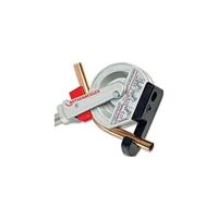 Rothenberger Handbuiger | tot 180 graden C | werkbereik 10-16 mm | 7-delig | 1 stuk - 24501 24501 - thumbnail