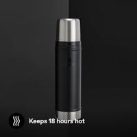 Stanley - The Legendary Classic Bottle 0,59L - thumbnail