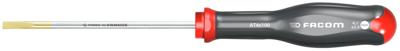 Facom schroevendraaier protwist 4x100