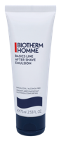 Biotherm Homme Basics Line Aftershave Emulsion 75ml After Shave Heren - thumbnail