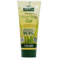 Aloe Pura Organic Aloe Vera Gel - thumbnail
