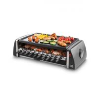 FRITEL GT 2195 Grill & Twist XL - thumbnail