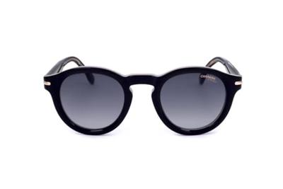 Zonnebril Dames Carrera CARRERA-306-S-M4PE89O Ø 48 mm Zonnebril Dames Carrera CARRERA-306-S-M4PE89O Ø 48 mm