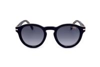 Zonnebril Dames Carrera CARRERA-306-S-M4PE89O Ø 48 mm - thumbnail