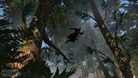 PS4 Assassin&apos;s Creed: Rogue - Remastered - thumbnail