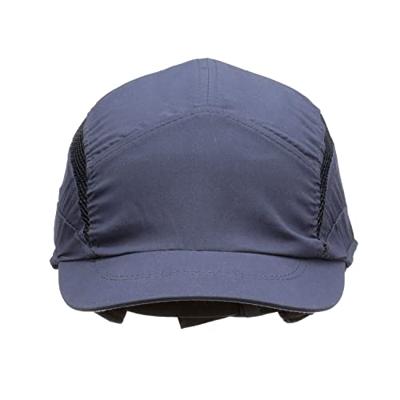 3M First Base HC24NB/RP FB3 CLA Impulsiecaps Marine-blauw - thumbnail