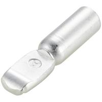 TRU COMPONENTS Krimpcontacten voor batterijstekker voor hoge stroomsterkten van 175 A 21,1 mm² Inhoud: 1 stuk(s) - thumbnail