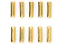 G LGB rails L10001 Railsverbinders - thumbnail