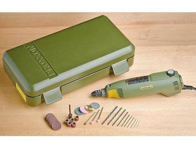 Metabo WE 26-230 MVT Quick haakse slijper 230 mm - 606475000 - thumbnail