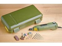 Metabo WE 26-230 MVT Quick haakse slijper 230 mm - 606475000 - thumbnail