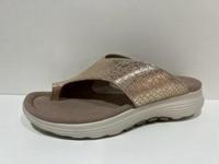 Gabor Slipper - thumbnail