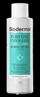 Biodermal Exfoliant Purifying - thumbnail