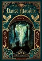 Danse Macabre - Paul van Loon - ebook - thumbnail