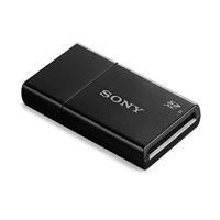 Sony MRWS1 SD UHS-II Card Reader - thumbnail